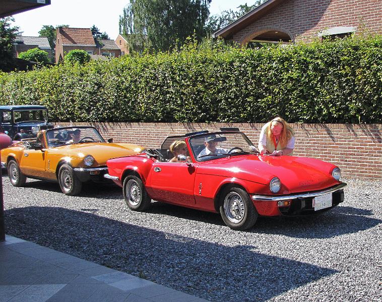 Ivano's Oldtimerrit op 9-9-2012 (126).JPG
